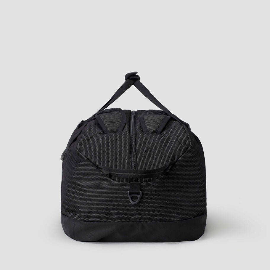 Supply 65 in the color Obsidian Black. image number 1